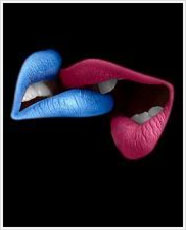 Mu&ntilde;ecas de Porcelana