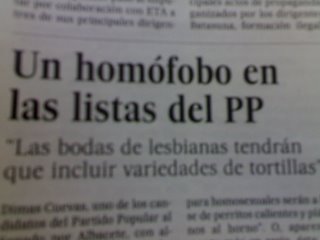 En que siglo estamos?