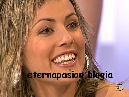 Operaci&oacute;n Triunfo