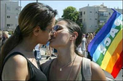 La Cope pierde el juicio por despedir a una periodista por lesbiana